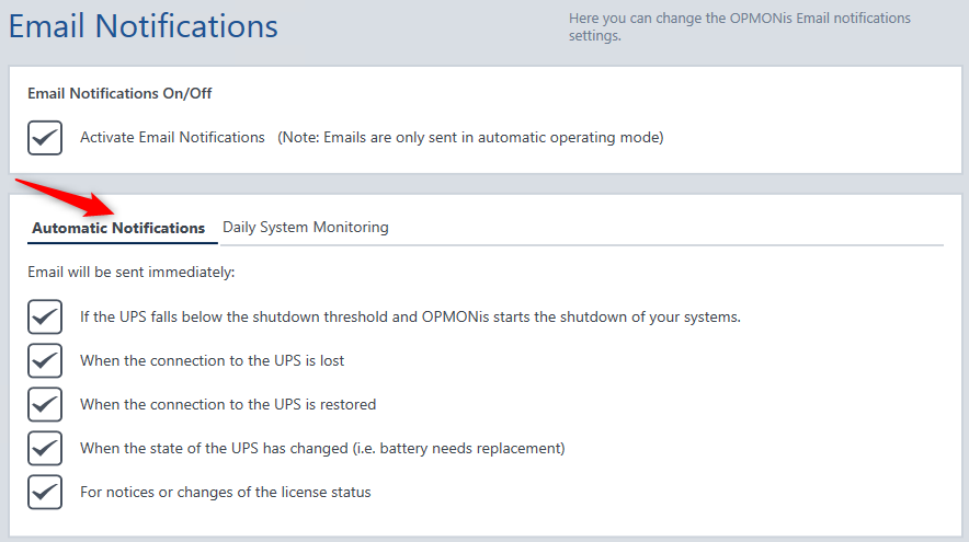 OPMONis-Screenshot-v21-EmailNotificationsAutomatic